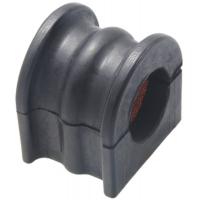Febest Front stabilizer bar bush-232