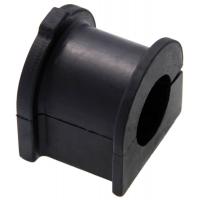 Febest Front stabilizer bar bush - Part TSB-VDJ200F