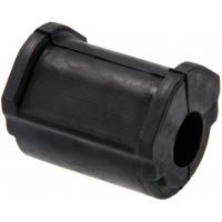Febest Rear stabilizer bar bush - Part TSB-XR