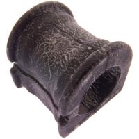Febest Front stabilizer bar bush - Part TSB-YAR