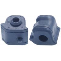 Febest Front stabilizer bar bush kit-13