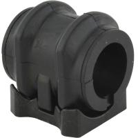 Febest front stabilizer bar bush - TSB-ZRE212F