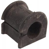 Febest Front stabilizer bar bush - Part TSB-ZZE130F