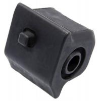 Febest Front stabilizer bar bush left - Part TSB-ZZE150L