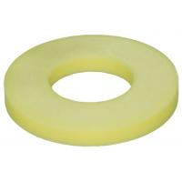 Febest Strut bearing washer - Part TSD-002