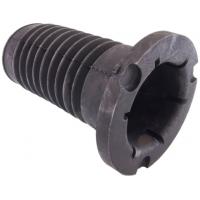 Febest Front shock absorber boot - Part TSHB-003