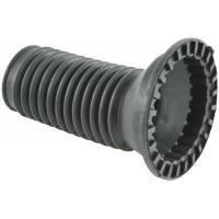 Febest Front shock absorber boot-65
