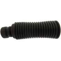 Febest Universal boot with jounce bumper, shock absorber - Part TSHB-12