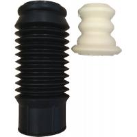 Febest Universal boot with jounce bumper, shock absorber - Part TSHB-14-PP