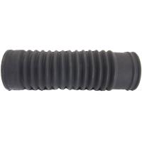 Febest Rear shock absorber boot - Part TSHB-190R