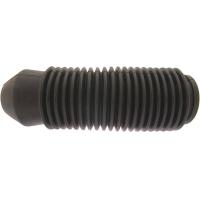 Febest Universal boot with jounce bumper, shock absorber - Part TSHB-20-GOLD
