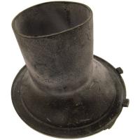 Febest Front shock absorber boot - Part TSHB-90F