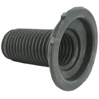 Febest Front shock absorber boot - Part TSHB-ACA2F