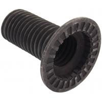 Febest Front shock absorber boot-67