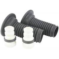 Febest Boot with jounce bumper front shock absorber kit-82