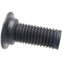 Febest Front shock absorber boot - Part TSHB-ACR50
