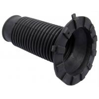 Febest Front shock absorber boot - Part TSHB-ACU20F