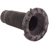 Febest Front shock absorber boot - Part TSHB-ACU30F