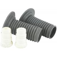 Febest Boot with jounce bumper front shock absorber kit - Part TSHB-ADE150F-KIT