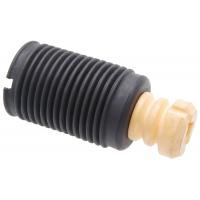 Febest Front shock absorber boot - Part TSHB-AE111F
