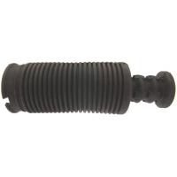 Febest Rear shock absorber boot - Part TSHB-AT210R