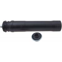 Febest Rear shock absorber boot - Part TSHB-AURR