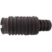 Febest Front shock absorber boot - Part TSHB-CAMF