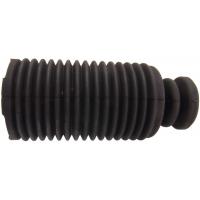 Febest Front shock absorber boot - Part TSHB-EL50F