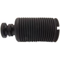 Febest Front shock absorber boot - Part TSHB-EXZ10F
