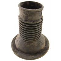 Febest Front shock absorber boot - Part TSHB-GGN15