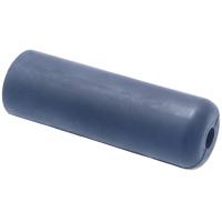 Febest Front shock absorber boot - Part TSHB-GRJ120F