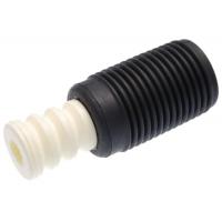 Febest Front shock absorber boot - Part TSHB-IPS10F