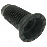 Febest Front shock absorber boot - Part TSHB-KSP90F
