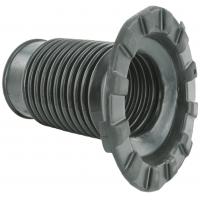 Febest Front shock absorber boot - Part TSHB-MCV20F