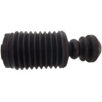 Febest Front shock absorber boot-152