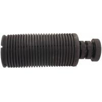 Febest Rear shock absorber boot - Part TSHB-SV40R