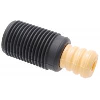 Febest Front shock absorber boot - Part TSHB-SXN15F
