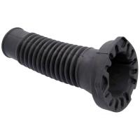 Febest Rear right shock absorber boot - Part TSHB-SXV10RR