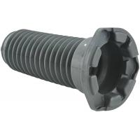 Febest Rear shock absorber boot - Part TSHB-USFR