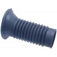 Febest Front shock absorber boot - Part TSHB-YARF