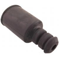 Febest Front shock absorber boot - Part TSHB-YRV