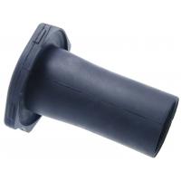 Febest Rear shock absorber boot - Part TSHB-ZGE25R