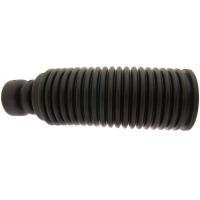 Febest Universal boot with jounce bumper, shock absorber - Part TSHB14
