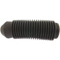 Febest Universal boot with jounce bumper, shock absorber - Part TSHB20