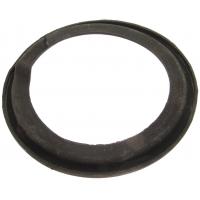 Febest Spring lower seat - Part TSI-100D