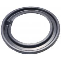 Febest Spring lower seat - Part TSI-120