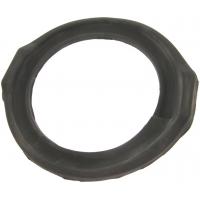 Febest Spring lower seat - Part TSI-190D