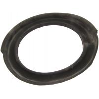 Febest Rear spring lower seat - Part TSI-210R