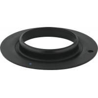 Febest Spring upper seat - Part TSI-ACA30UPF