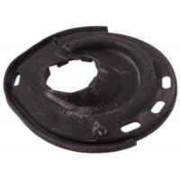 Febest Spring lower seat - Part TSI-ACV40LOW